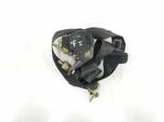 Sicherheitsgurt Links Hinten 8226627 BMW 3 serie Compact (E36/5) Schrägheck 316i (M43-B19(194E1)) 1999