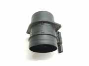 Luftmengenmesser 05L906461B Ford Tourneo Connect/Grand Tourneo Connect Großraumlimousine 1.5 Ecoboost (DPBC)