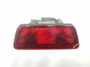 Dritte Bremsleuchte 26580ED50A Nissan X-Trail (T32) SUV 2.0 dCi All Mode (M9R) 2017
