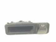 Camera Hinten 5A63731 BMW M135 (F40) Schrägheck M135i xDrive 2.0 TwinPower 16V (B48-A20E) 2019