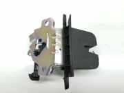 Heckschloss 3V0827505C Skoda Superb (3V3) Liftback 2.0 TDI (DFGA) 2018