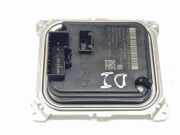 Steuergerät Xenon 9849900280 Opel Astra L Sports Tourer (F4/FC/FN/FR) Kombi 1.2 Turbo 110 12V (EB2ADT(HNP))