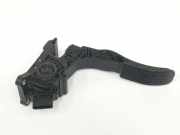 Gaspedalsensor A9073010200 Mercedes-Benz MERCEDES CLASE 2.1 CDI (190 C) 2018