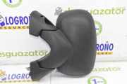 Außenspiegel Links 6006004777 Renault Trafic New (JL) Bus 1.9 dCi 100 16V (F9Q-760) 2003