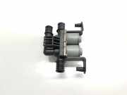 Heizung Pumpe 64116910544 BMW X5 (F15) SUV xDrive 25d 2.0 (B47-D20B)