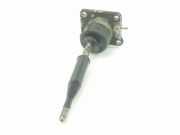 Schalthebel 4x4 3636060511 Toyota Land Cruiser 90 (J9) Hardtop Geländewagen 3.0 TD (1KZTE) 1997