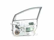 Tür Rechts Vorne 6700147040 Toyota Prius (NHW20) Liftback 1.5 16V (1NZ-FXE)