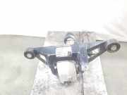 Hinterachsgetriebe DIFERENCIALTRASERO Peugeot Partner (GC/GF/GG/GJ/GK) Van 1.6 HDI 90 (DV6DTED(9HF)) 2013