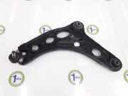 Querlenker Links Vorne Unten 8200395007 Renault Trafic New (FL) Van 2.0 dCi 16V 115 (M9R-786) 2010
