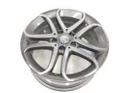 Felge A2464010302 Mercedes-Benz CLASE A BM 176 A 180 CDI BlueEfficiency (176.012)