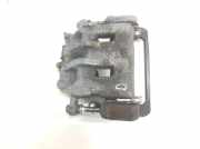 Bremssattel Links Vorne 4811008B52 SsangYong Rexton W SUV 2.0 e-200 Xdi 16V 4WD (D20DTR(Euro 5)) 2014