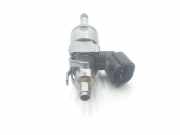 Kraftstoff-Injector P51313250 Mazda 2 (DE) Schrägheck 1.3 16V S-VT (ZJ) 2018