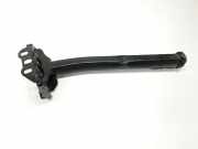 Stoßstange Aufpralldämpfer Vorne 9830019280 Opel Astra L Sports Tourer (F4/FC/FN/FR) Kombi 1.2 Turbo 110 12V (EB2ADT(HNP))