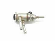 Kraftstoff-Injector 9842811780 Peugeot Expert (V1/VA/VB/VE/VF/VT/VY) Van 1.5 BlueHDi 100 (DV5RUCd(YHR)) 2022