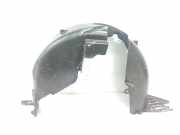 Innenkotflügel 6F0810970N Seat Ibiza V (KJB) Schrägheck 5-drs 1.0 TSI 12V (DLAA) 2023