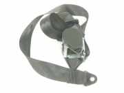 Sicherheitsgurt Links Hinten 8975XJ Peugeot 207/207+ (WA/WC/WM) Schrägheck 1.4 16V VTi (EP3C(8FP)) 2010