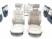 Innenausstattung ENCUERO BMW X4 (F26) SAC SUV xDrive20d 16V (B47-D20A)