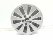 Felge 3C0601025C Volkswagen Passat (3C2) Limousine 1.9 TDI (BXE) 2008 BXE