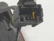 Rücklicht Links Innen 9803168080 Citroën DS5 (KD/KF) Schrägheck 5-drs 2.0 HDi 16V 200 Hybrid4 (DW10CTED4(RHC))