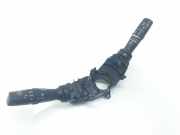 Lenkradschalter 934101M520 Kia Venga Großraumlimousine 1.4 CVVT 16V (G4FA) 2012