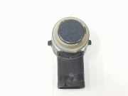 Parken-Sensoren VOOR A0009051202 Mercedes-Benz C (W205) Limousine C-220 2.2 CDI BlueTEC, C-220 d 16V (OM651.921) 2015