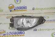 Nebelscheinwerfer Rechts 13226829 Opel Insignia Schrägheck 5-drs 2.0 CDTI 16V 160 Ecotec (A20DTH) 2008