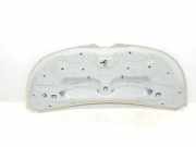 Motorhaube 651224338R Renault L1H1 29t Komfort