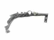 Scheinwerfer Halter Rechts 51647116708 BMW SERIE 3 TOURING 2.0 16V D (163 CV) 2007