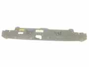Zierleiste VOOR 6F0853655C Seat Leon (1P1) Schrägheck 5-drs 2.0 TFSI FR 16V (CCZB) 2023