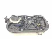 Fensterheber Rechts Vorne 82481G4000 Hyundai i30 (PDEB5/PDEBB/PDEBD/PDEBE) Schrägheck 1.5 T-GDI 16V Hybrid 48V (G4LK) 2023