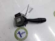 Scheibenwischerschalter 934202D050 Hyundai H-1/H-200 Van 2.5 CRDi Powervan (D4CB) 2006