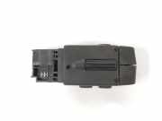 Lenkradschalter 8200009040 Renault Trafic New (FL) Van 2.0 dCi 16V 115 (M9R-782) 2009