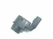 Parken-Sensoren ACHTER 95720D3000 Hyundai Ioniq Liftback 1.6 GDI 16V PHEV (G4LE) 2022