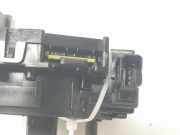 Airbag Schleifring 5Q0953549F Seat Leon ST (5FF) Kombi 5-drs 1.2 TSI Ecomotive 16V (CYVB) 2016