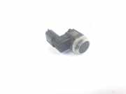 Parken-Sensoren ACHTER 284384EA0A Nissan Qashqai (J11) SUV 1.2 DIG-T 16V (HRA2DDT) 2018