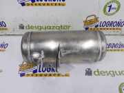 Hochdruckventil 7L0616202A Volkswagen Touareg (7LA/7L6) SUV 2.5 TDI R5 (BAC) 2005 BAC