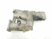 Ansaugkrümmer 038129713J Volkswagen IV BERLINA 1.9 TDI (90 CV) 2001