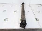 Kardanwelle MB919058 Mitsubishi MONTERO 2.5 Turbodiesel (99 CV) 1995