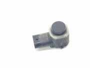 Parken-Sensoren ACHTER 9G9215K859AB Land + Range Rover Range Rover Evoque 2.2 TD4 16V (224DT)