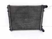 Radiator 8Z0121251C Audi A2 (8Z0) Schrägheck 1.4 16V (AUA) 2000