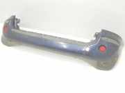 Stoßstange Hinten 735261013 Fiat Multipla (186) Großraumlimousine 1.9 JTD 115 (186.A.8000) 2002