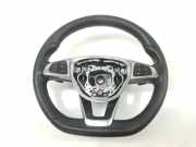 Lenker A2538100600 Mercedes-Benz GLC Coupe (C253) SUV 2.2 220d 16V BlueTEC 4-Matic (OM651.921(Euro 6))