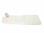 Sonnenblende Rechts 735536320 Fiat Ducato (250) Van 2.3 D 130 Multijet (F1AE3481D) 2013