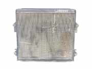 Radiator 1640051040 Toyota Land Cruiser V8 (J20) Hardtop Geländewagen 4.5 D-4D 32V (1VDFTV) 2008