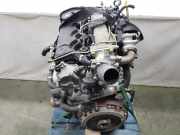 Motor COMPLEET AR37101 Alfa Romeo 156 (932) Limousine 1.9 JTD (AR37.101) 2001