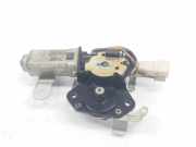 Motor Schiebedach 8573033010 Toyota Land Cruiser 90 (J9) Hardtop Geländewagen 3.0 D-4D 16V (1KDFTV) 2000