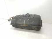 Kraftstofftank 7700135A70 Toyota Land Cruiser (J15) Hardtop Geländewagen 2.8 D-4D 16V (1GD-FTV) 2017