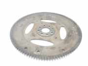 Schwungrad 4602282 Land + Range Rover Discovery III (LAA/TAA) Gel?ndewagen 2.7 TD V6 (276DT) 2005