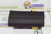 Airbag Beifahrer 9130818 Opel Vectra B (36) Limousine 2.2 DTi 16V (Y22DTR) 1995