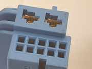 Gasdruckfedern Set Hinten A1568900230 Mercedes-Benz GLA (156.9) SUV 1.6 180 16V (M270.910)